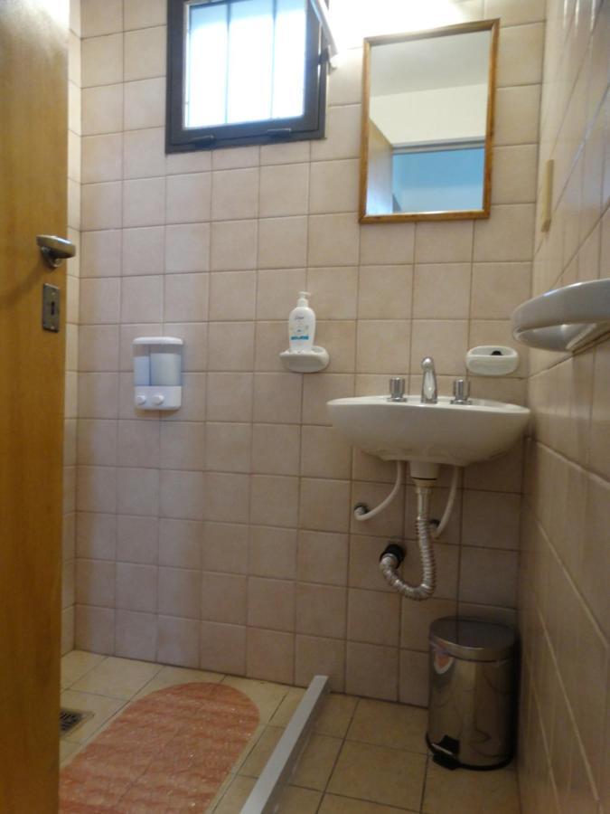 Alem Apartment *