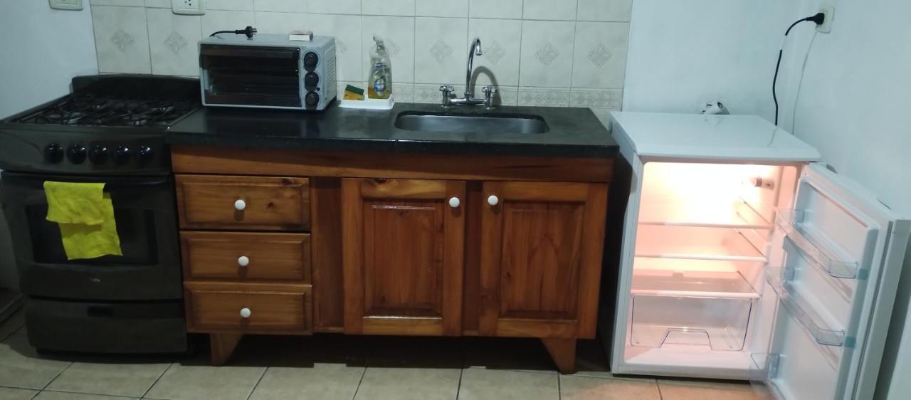 Monoambiente Malbec Ubicacion Privilegiada *