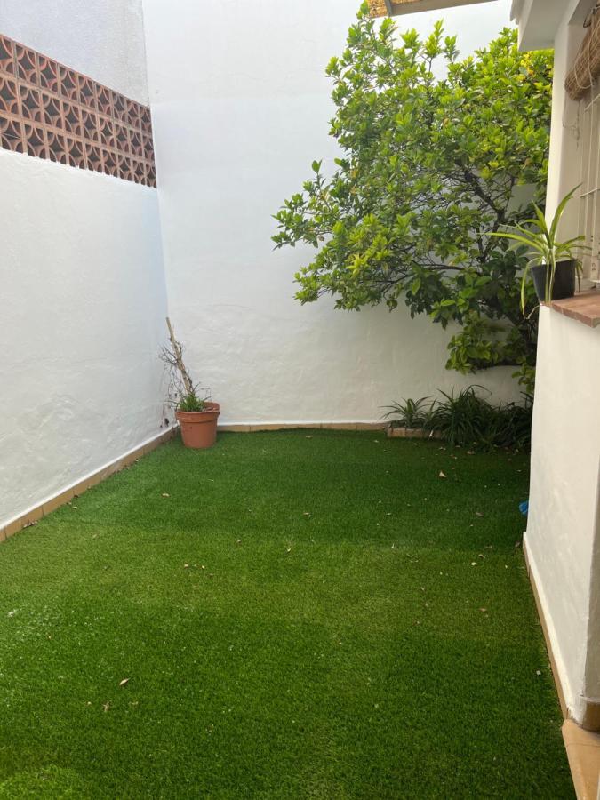 Сasa de vacaciones Acogedora Casa En El Barrio Bombal Con Cochera Mendoza