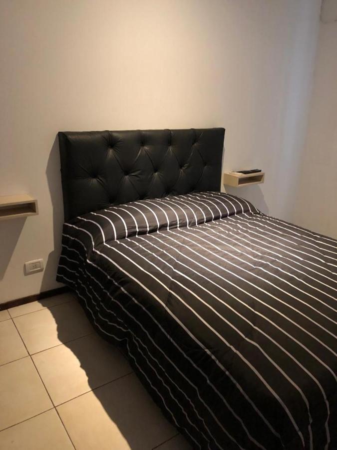 Departamento Ciudad Capital *