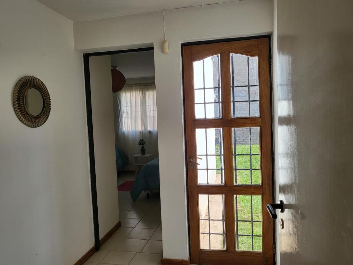 Casa En Con Piscina *