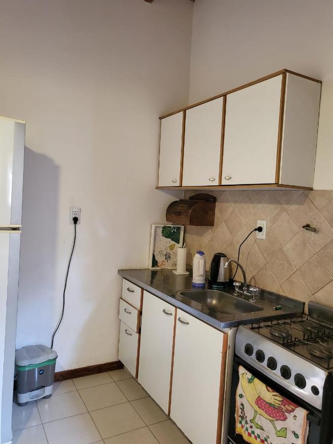 Holiday home Casa En Con Piscina