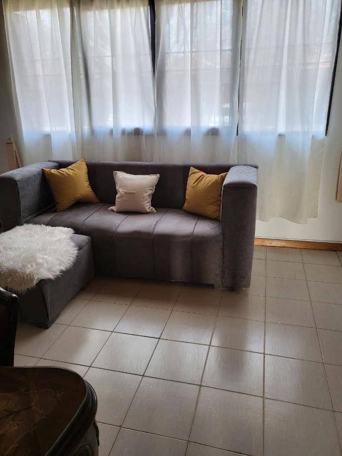 Casa En Con Piscina Holiday home