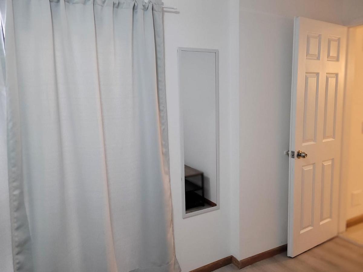 Apartamento Hermoso Departamento En Zona Privilegiada Ciudad-mendoza *