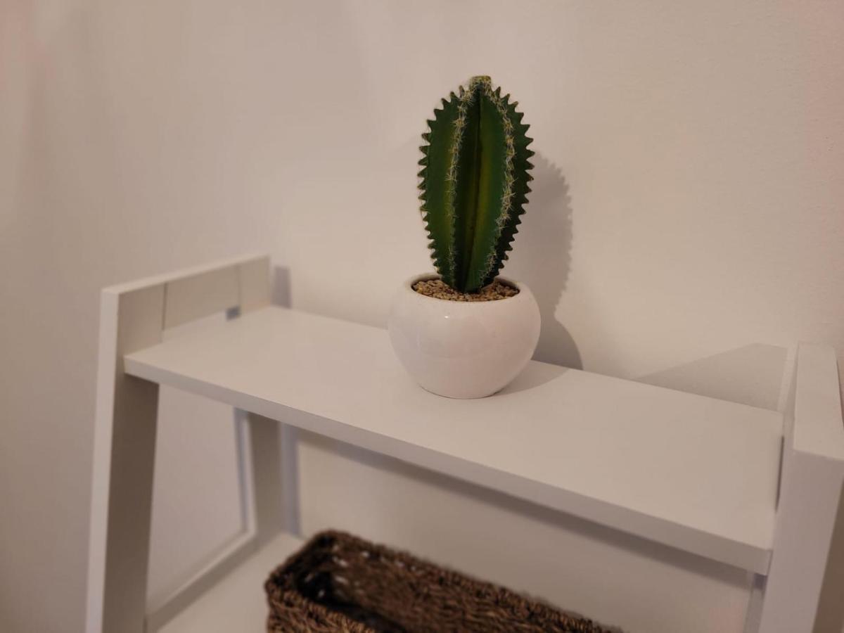 Hermoso Departamento En Zona Privilegiada Ciudad-mendoza