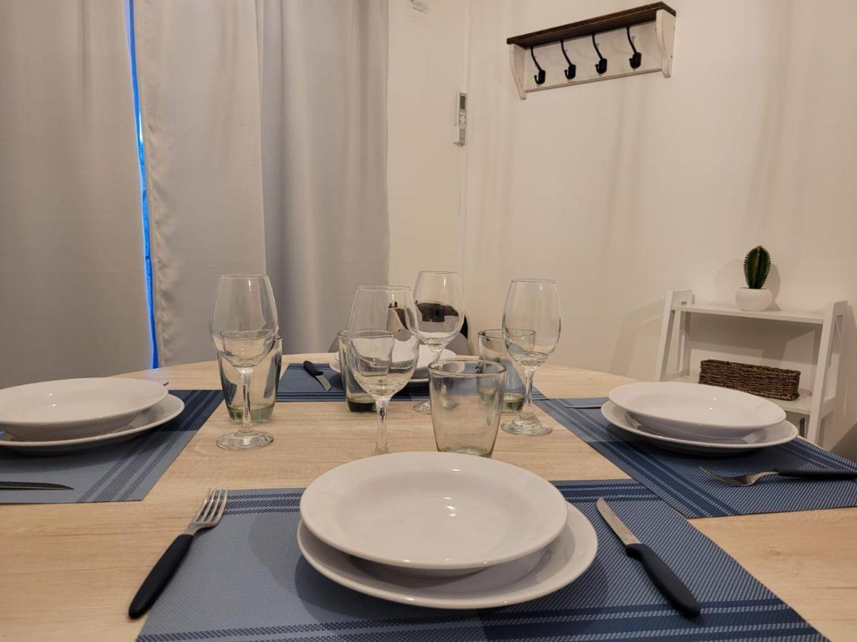 Apartamento Hermoso Departamento En Zona Privilegiada Ciudad-mendoza