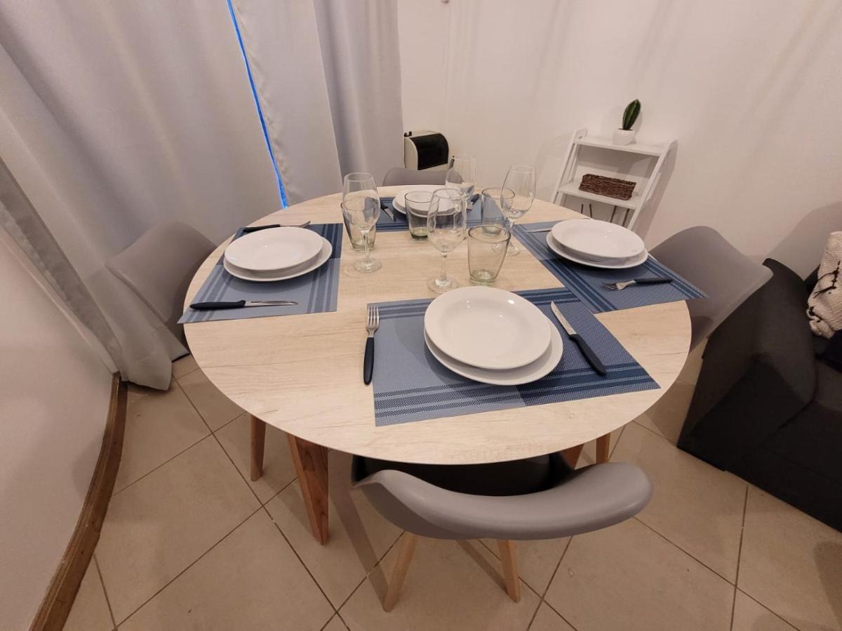 Hermoso Departamento En Zona Privilegiada Ciudad-mendoza Mendoza