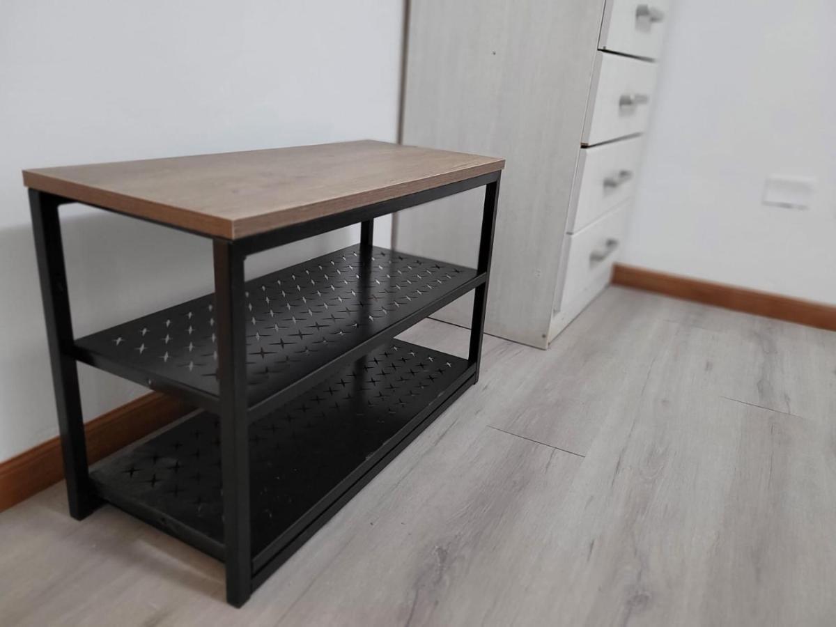 Apartamento Hermoso Departamento En Zona Privilegiada Ciudad-mendoza Mendoza