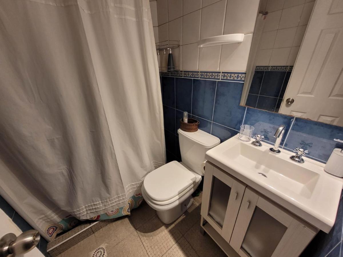 Hermoso Departamento En Zona Privilegiada Ciudad-mendoza Mendoza