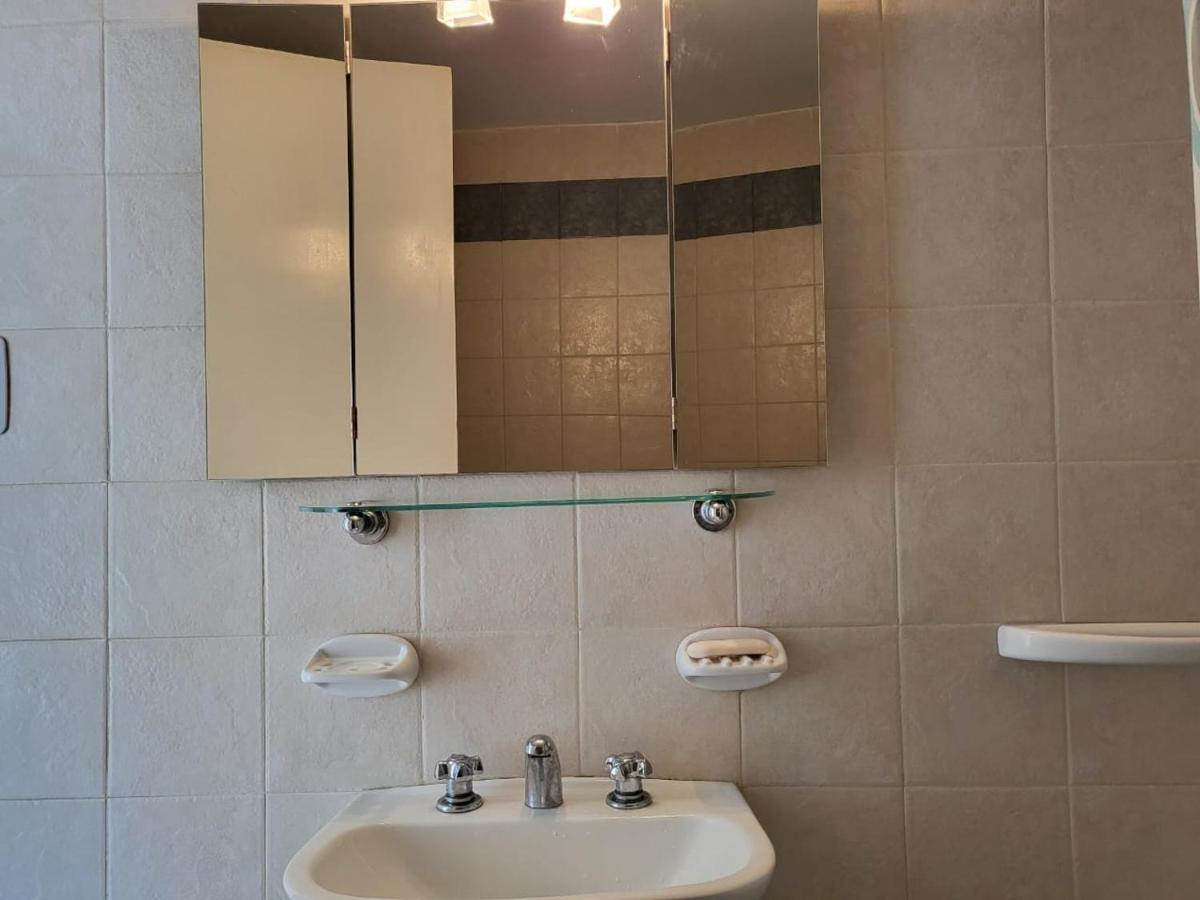 Holiday home Casa En Con Piscina *