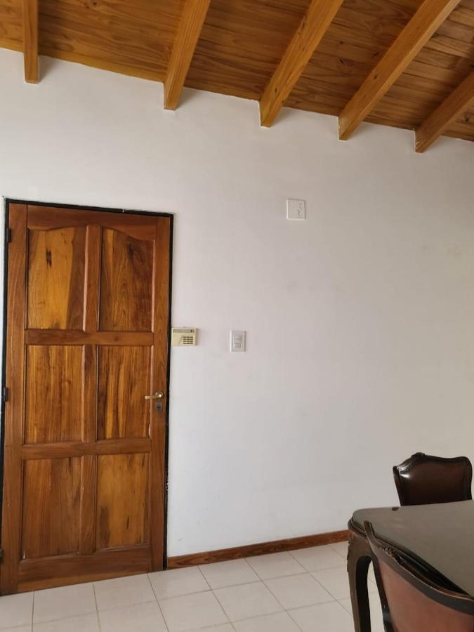 Casa En Con Piscina * Mendoza