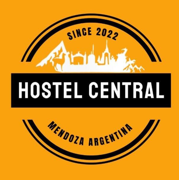 Hostel Hostel Central Mendoza