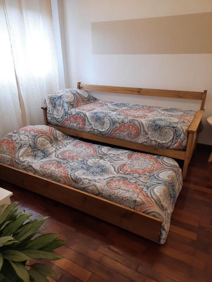 Dpto Andino Apartamento