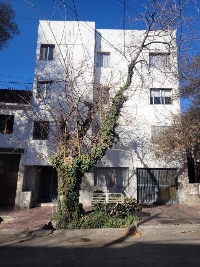 Apartment Be Vicente