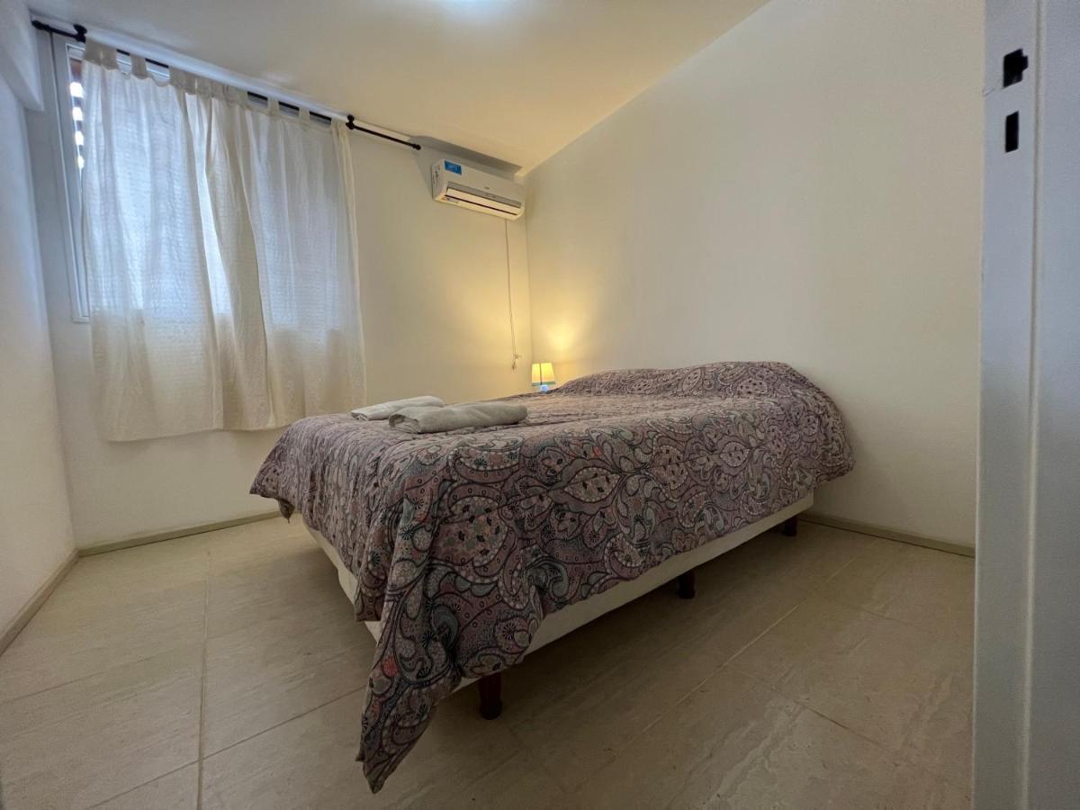 Apartamento Lela