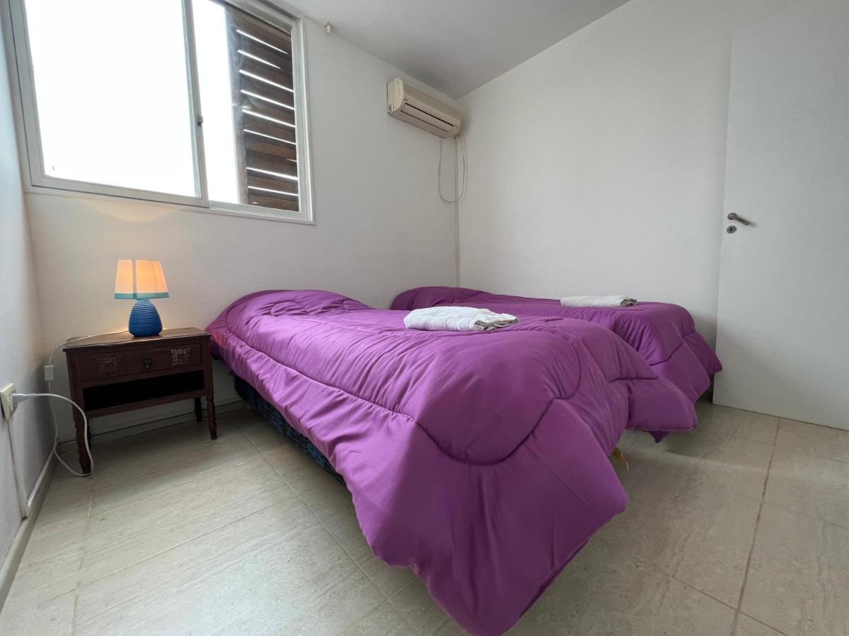 Lela Apartamento *