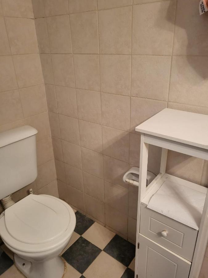 Casa En Con Piscina Mendoza