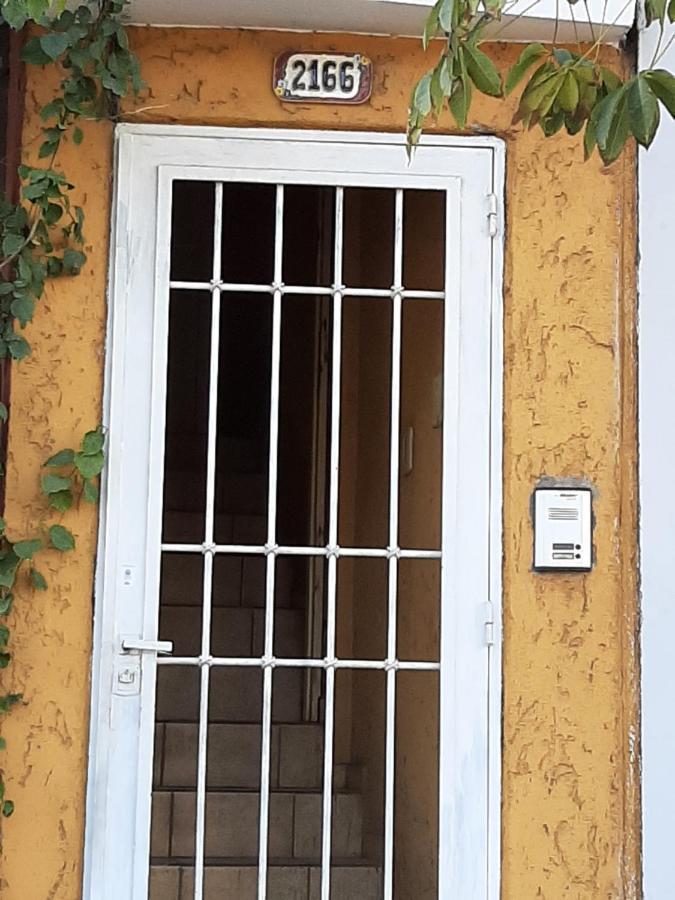 Cacique Guaymallén * Mendoza