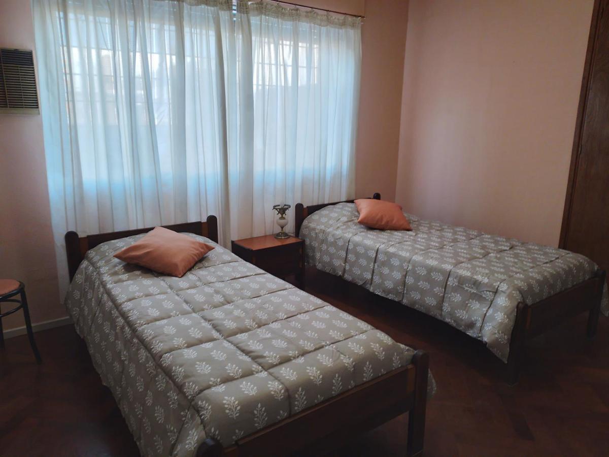 Apartamento Feliz Estadia