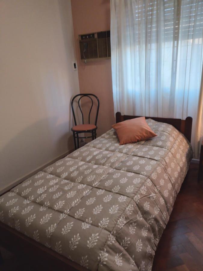 Feliz Estadia Apartamento