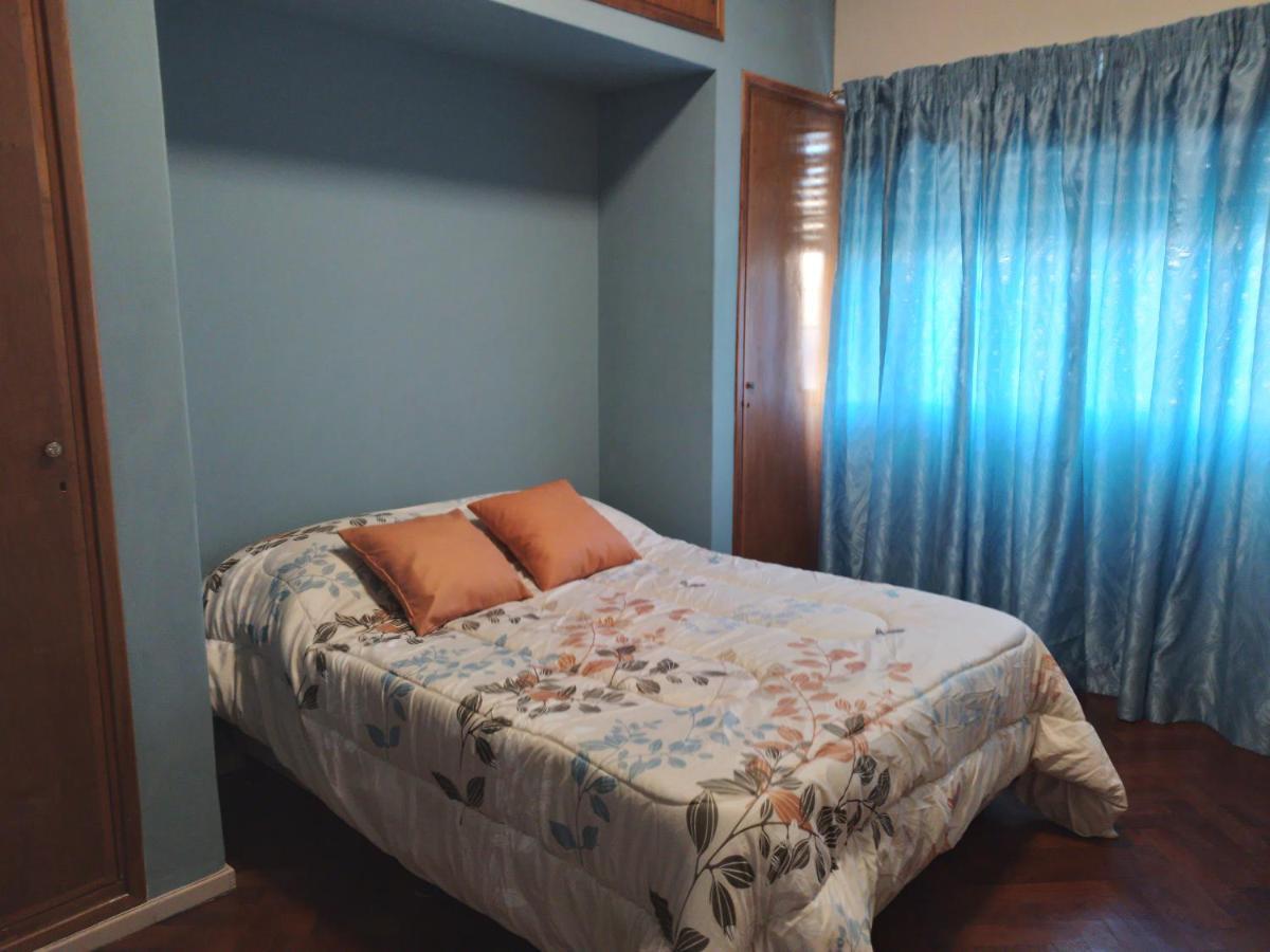 Feliz Estadia Apartamento