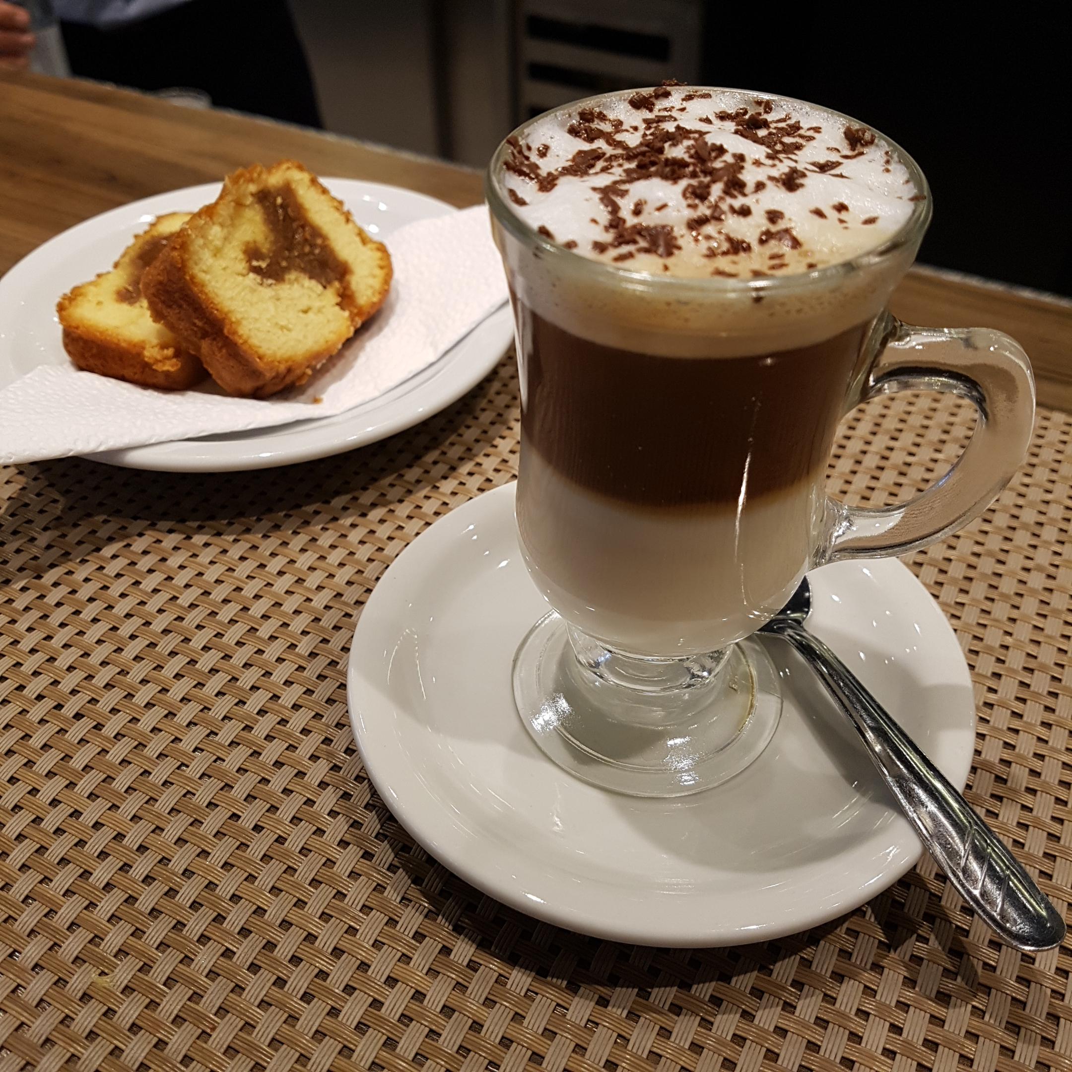 Ibis Mendoza