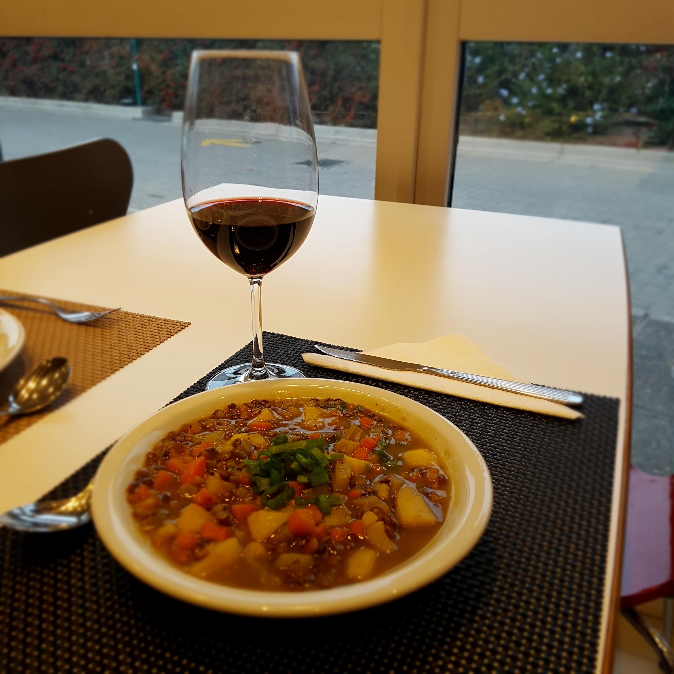Ibis Mendoza