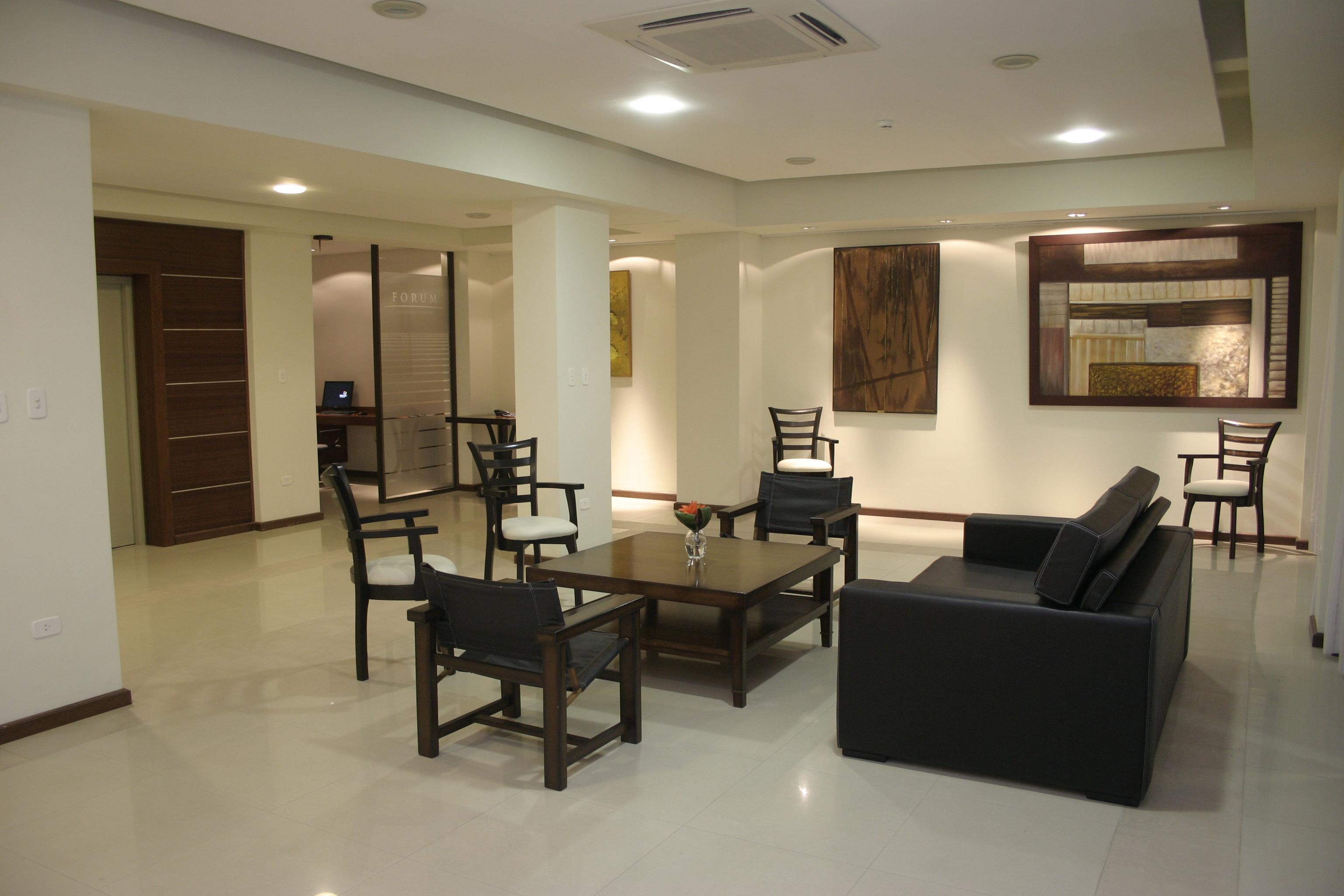 Villaggio Boutique