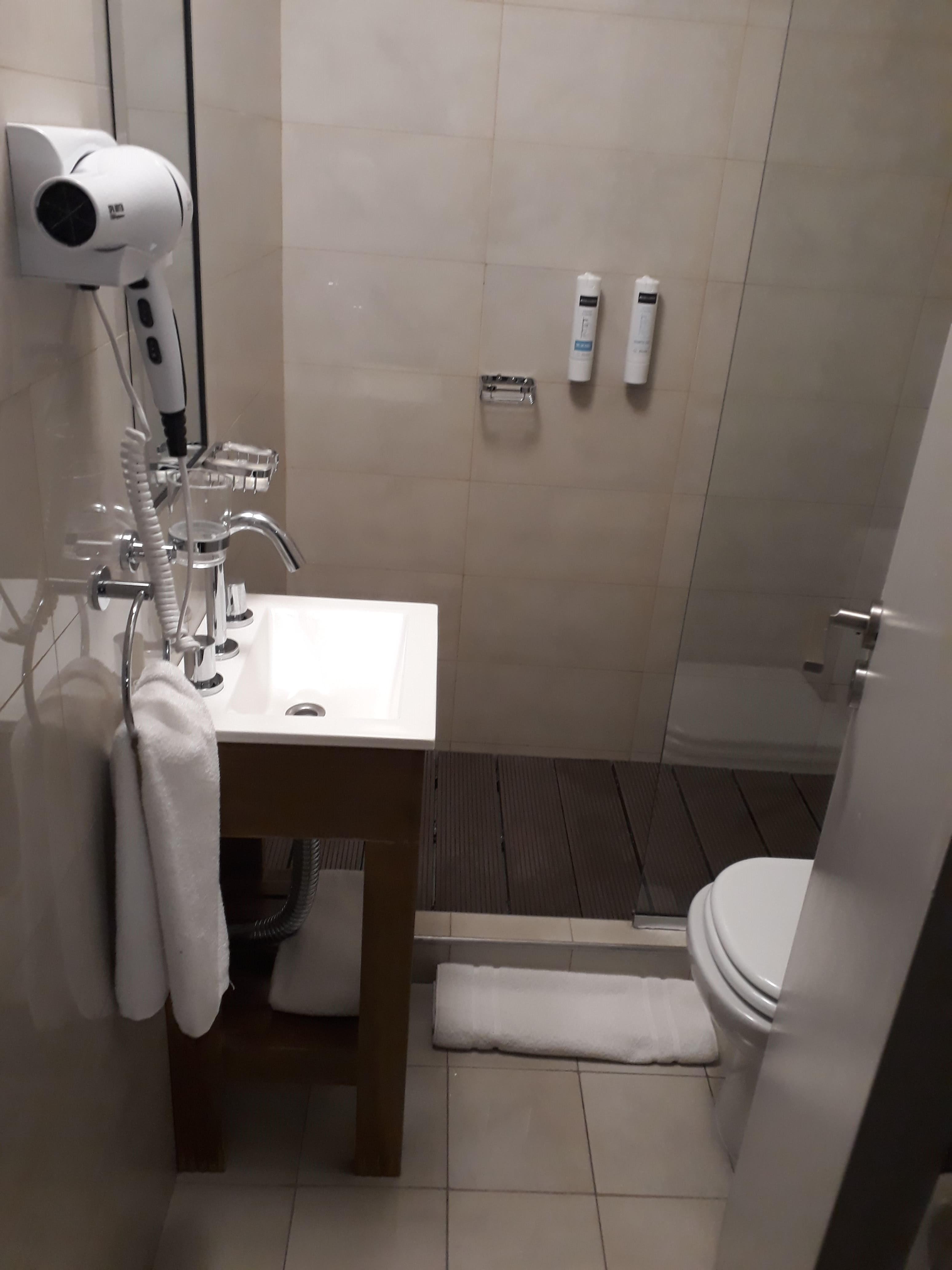 Hotel Agua Del Corral Hotel&spa