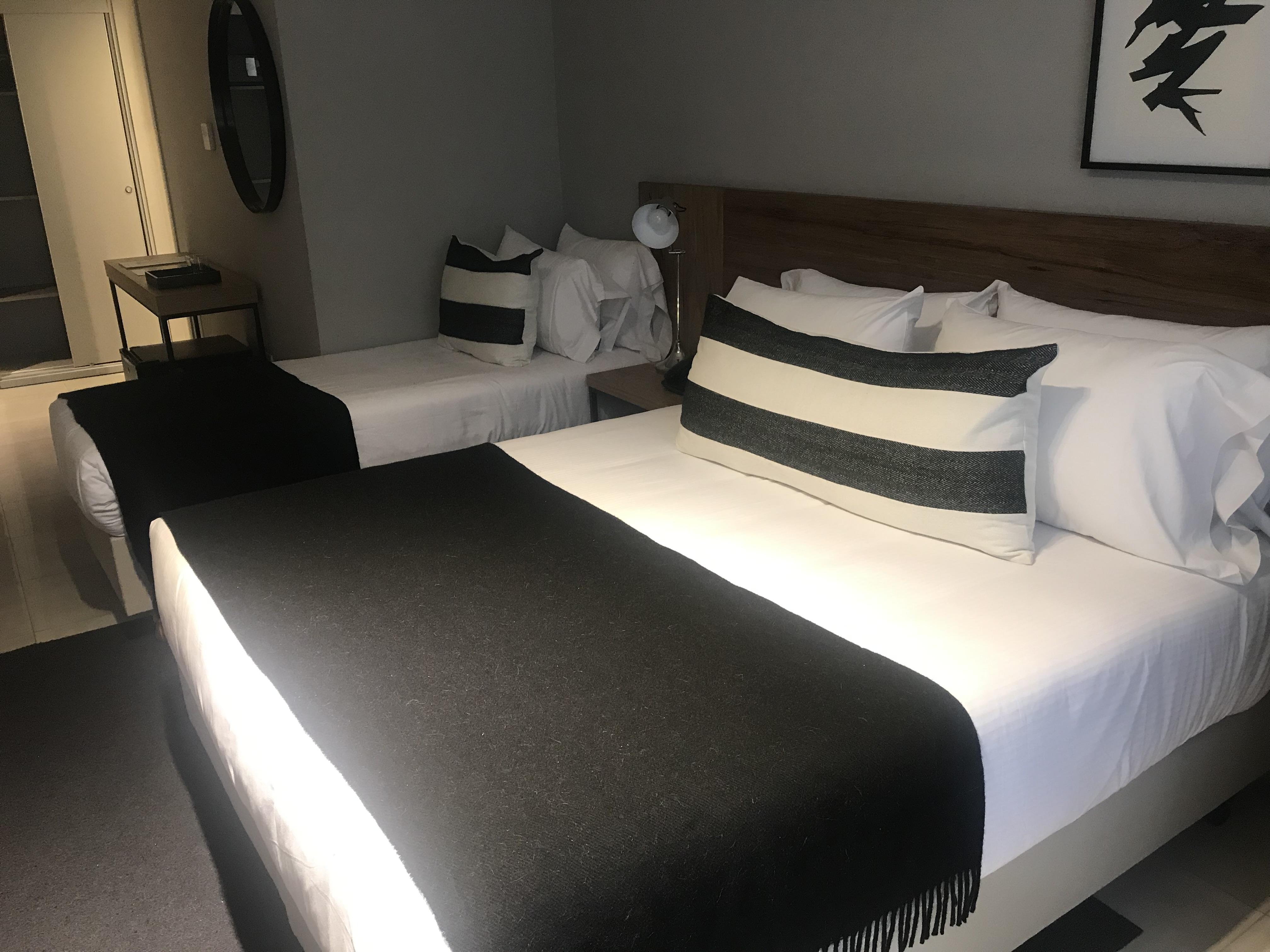 Agua Del Corral Hotel&spa Hotel 4*