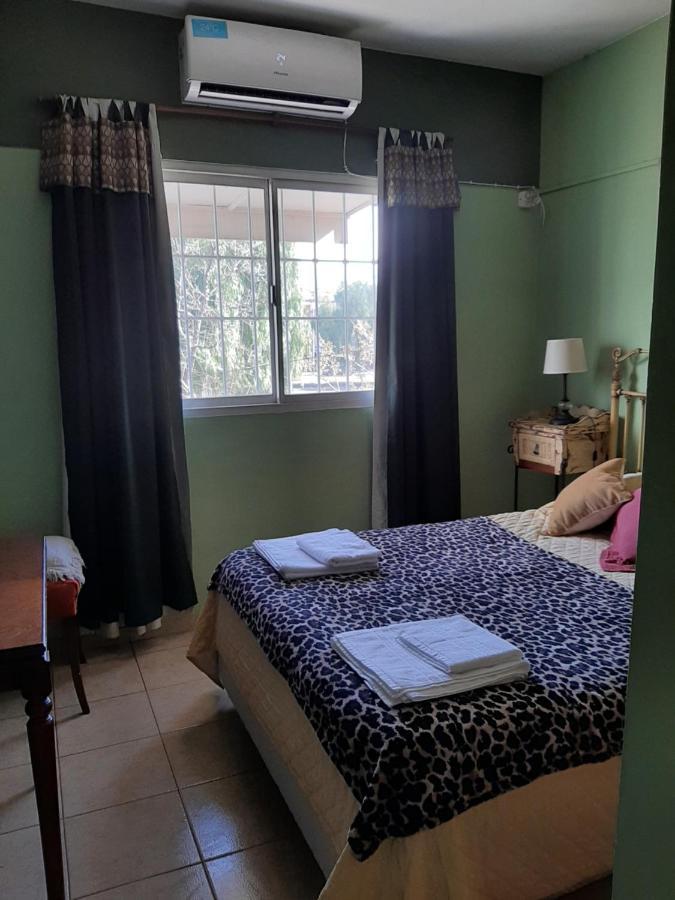 Cacique Guaymallén Mendoza