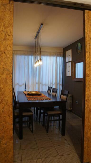 Apartamento Espectacular Departamento En Zona Residencial Mendoza