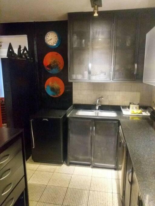 Apartamento Espectacular Departamento En Zona Residencial Mendoza