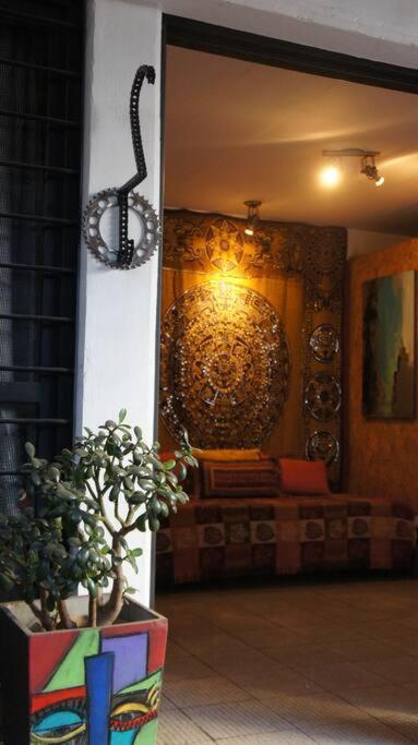 Apartamento Espectacular Departamento En Zona Residencial Mendoza