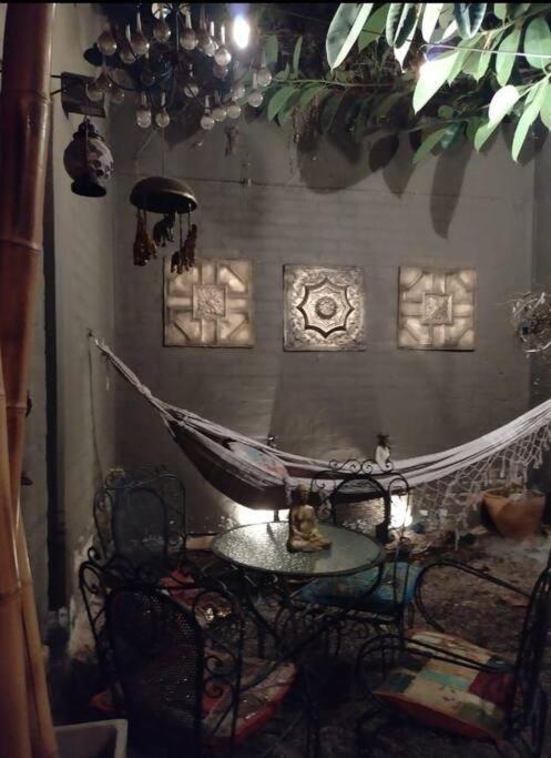Espectacular Departamento En Zona Residencial *