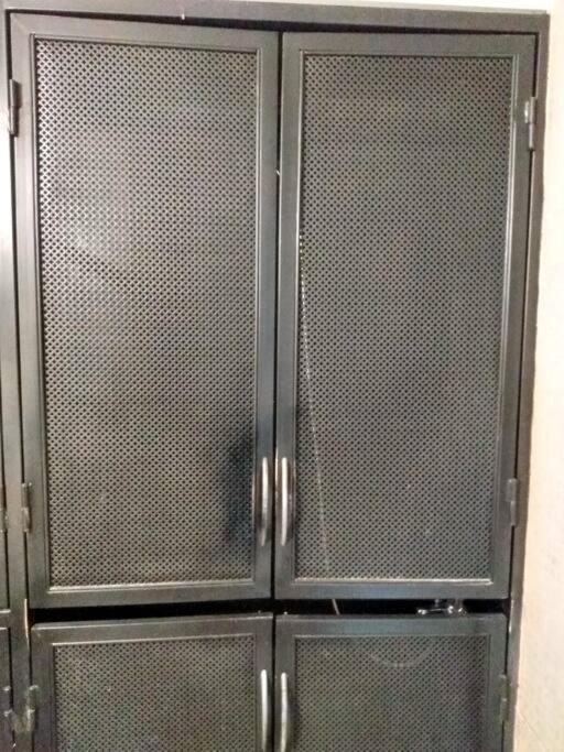Espectacular Departamento En Zona Residencial *