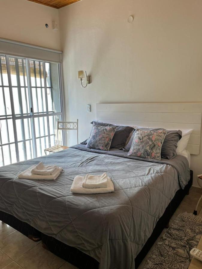 Casa Clarice Сasa de vacaciones