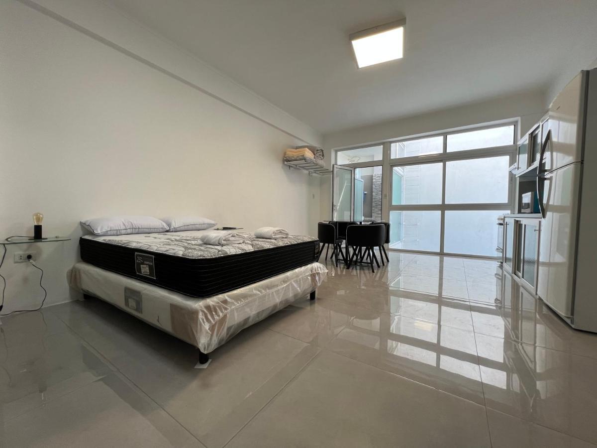 Apartamento Lela Ii