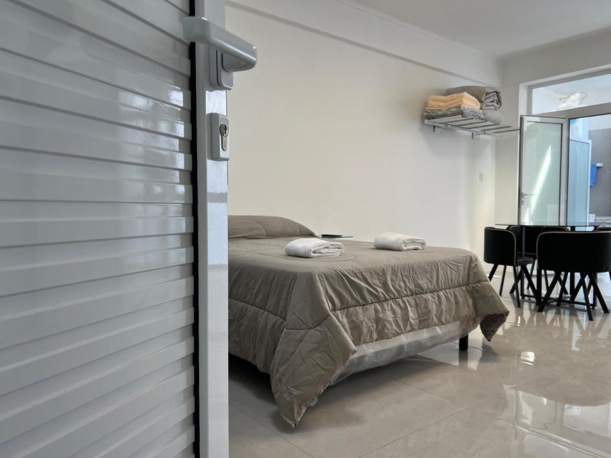 Lela Ii Apartamento