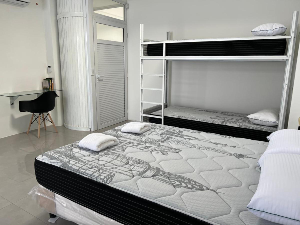 Apartamento Lela Ii