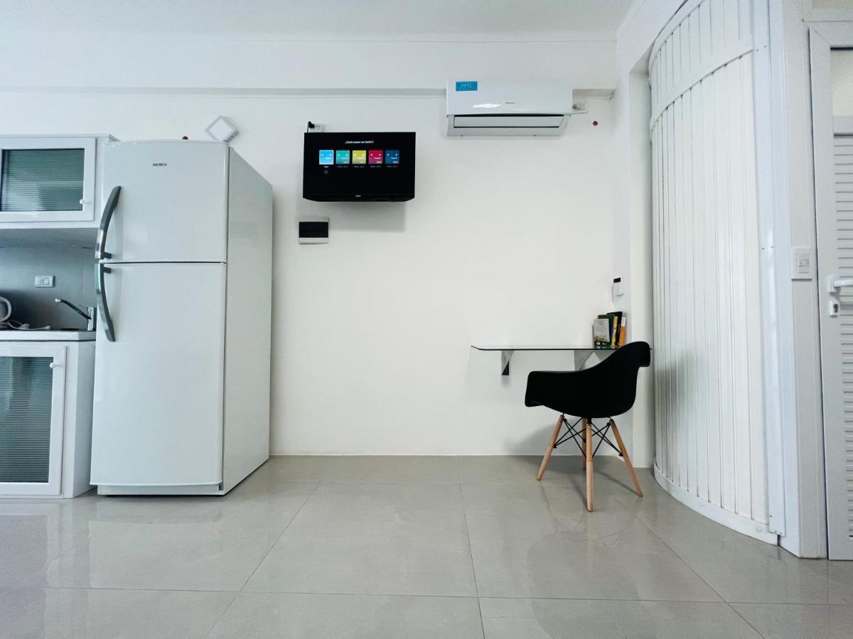 Apartment Lela Ii