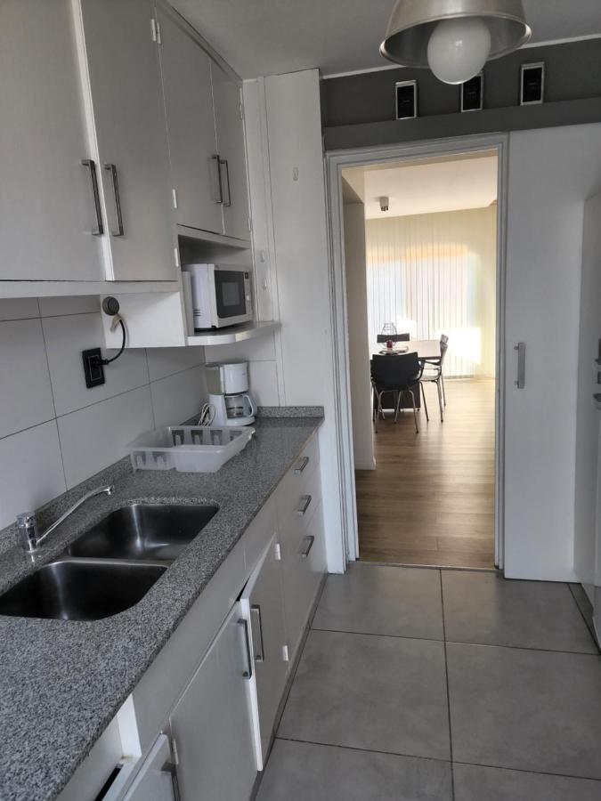 Mitre 565 * Mendoza