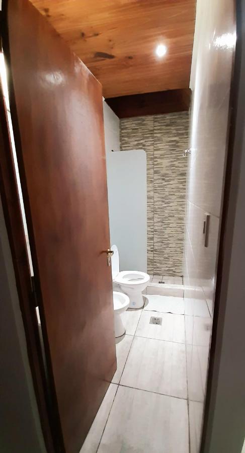 Departamento Ideal Turistas, Centro Mendoza, Ubicacion Perfecta Y Parking Privado A 100 Mts *