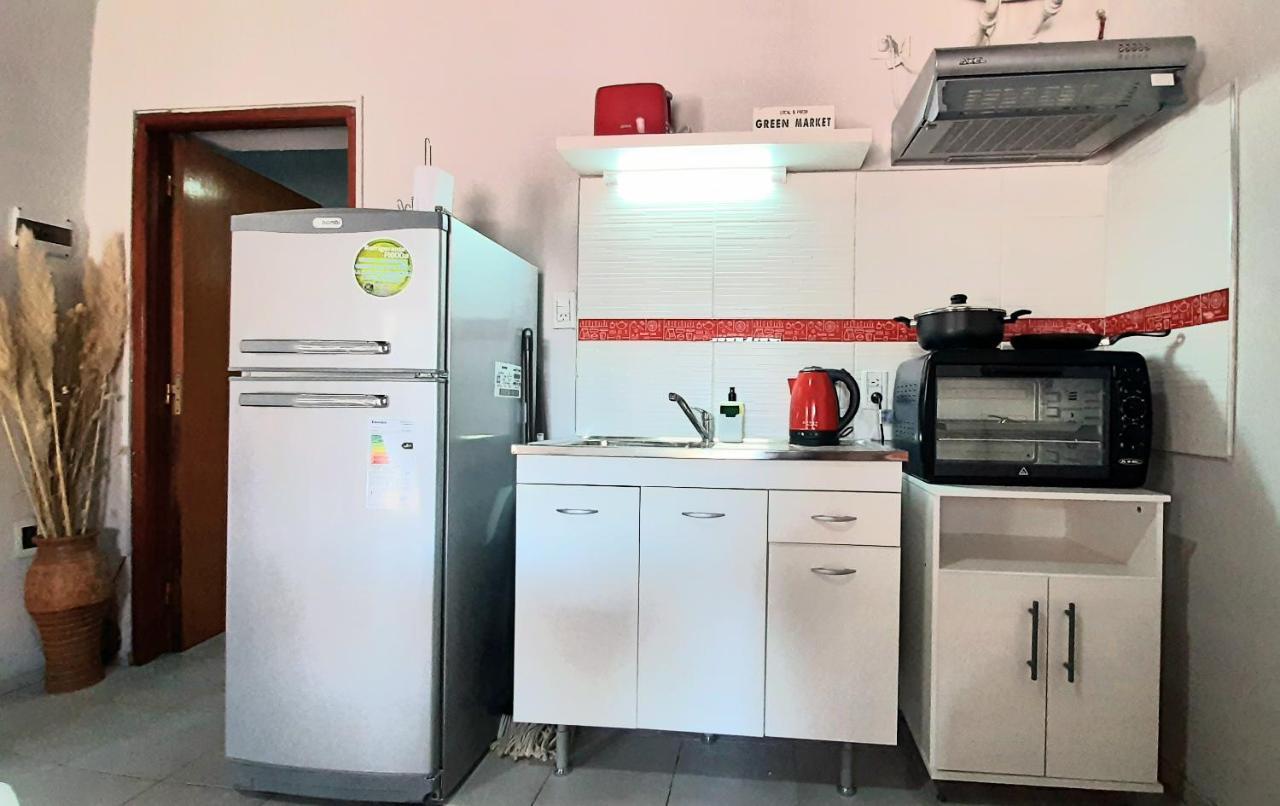 Departamento Ideal Turistas, Centro Mendoza, Ubicacion Perfecta Y Parking Privado A 100 Mts * Mendoza