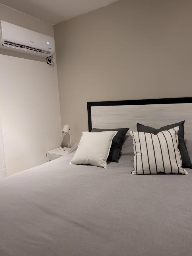Apartment Be Vicente *