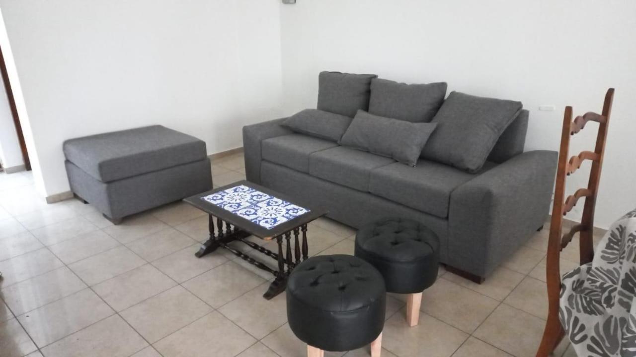 Departamento Quinta Sección *