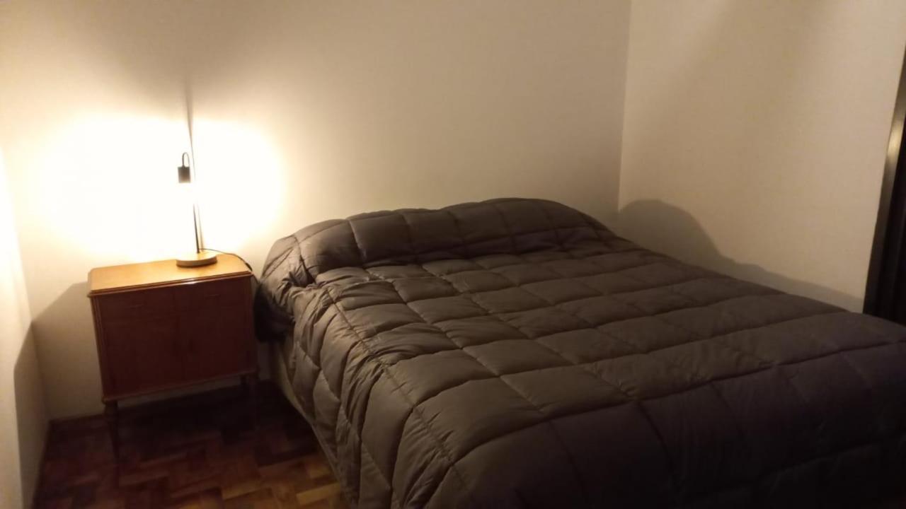 Apartamento Departamento Quinta Sección *