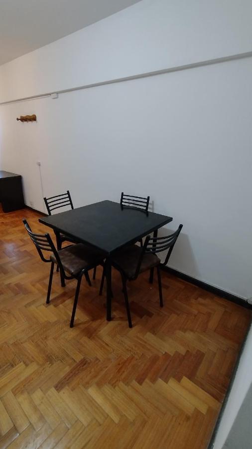 Departamento Ciudad De