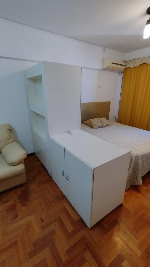 Apartamento Departamento Ciudad De *