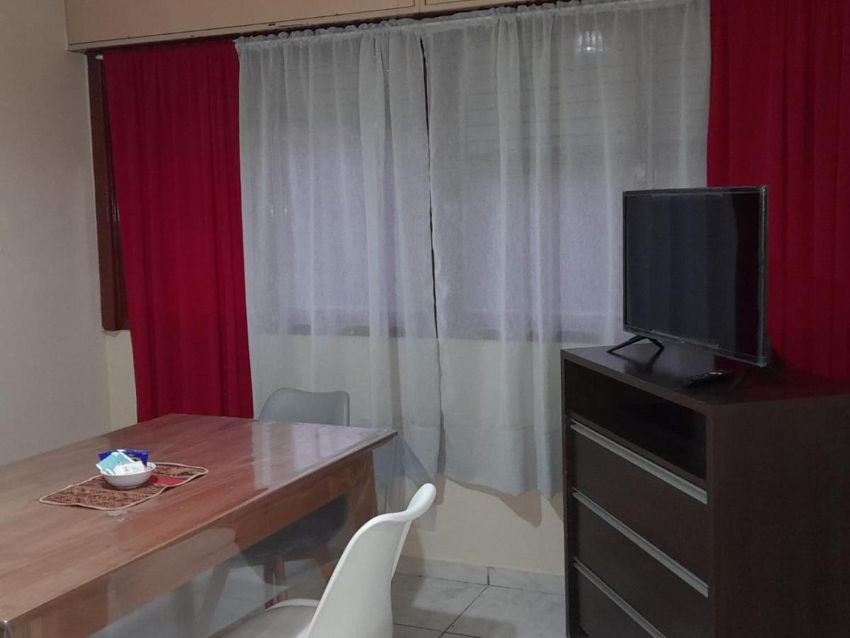 Duelas Tintas Depto 2 Ambientes Apartamento *